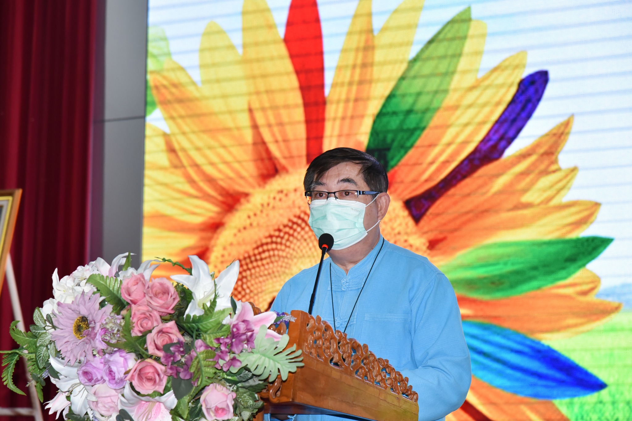 307165706_3383289091999806_598926452230660593_n