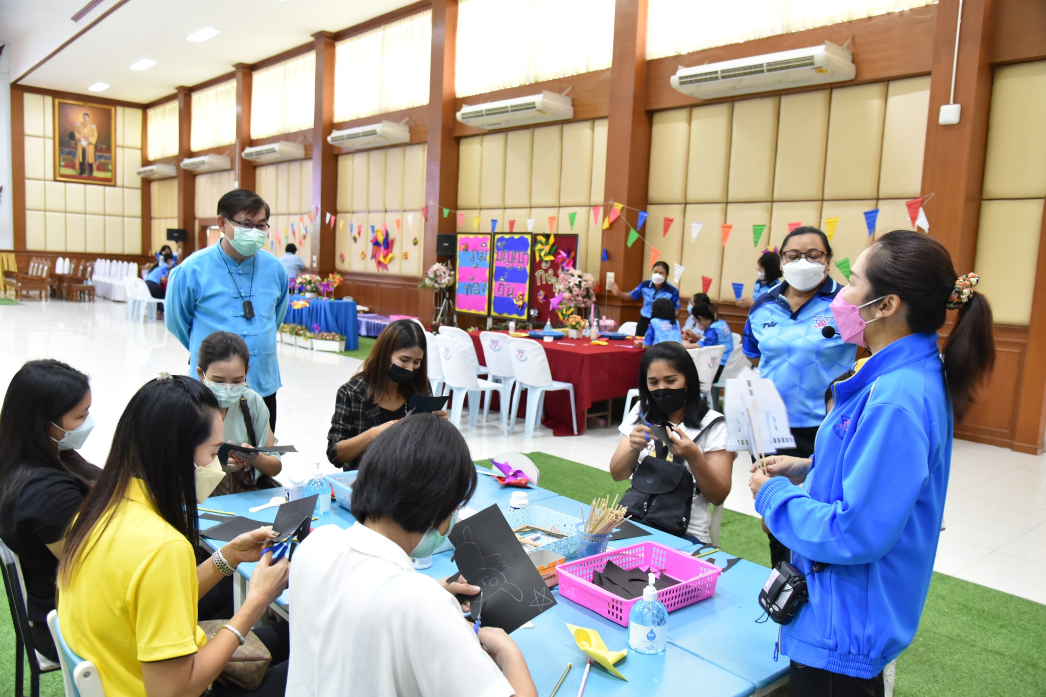 307204161_3383295025332546_9013435794118615953_n