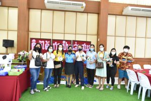 307343300_3383293141999401_3398939931367850801_n