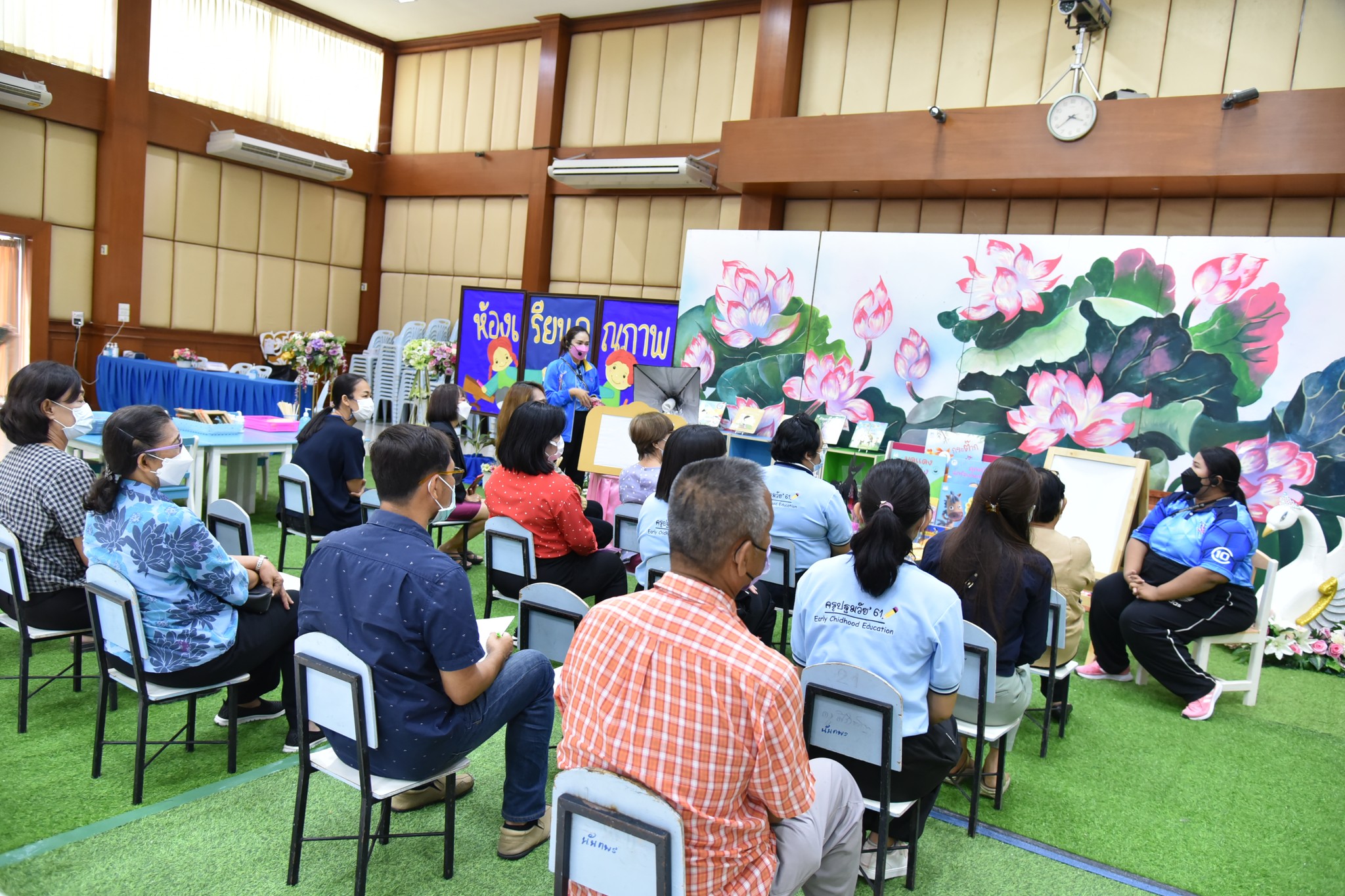 307428749_3383290881999627_241379053456609739_n