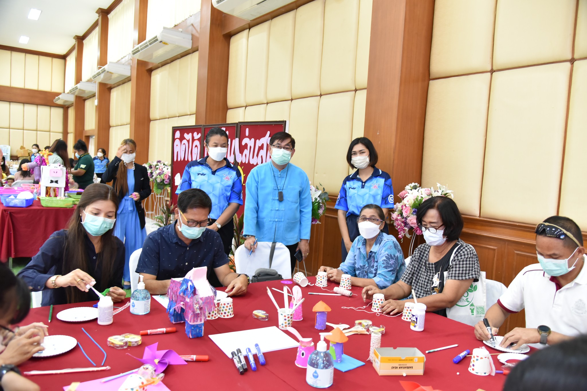 307568599_3383294481999267_377175103219055774_n