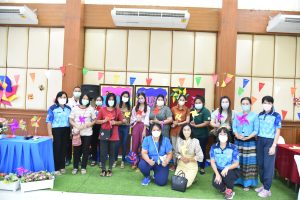 307638876_3383292515332797_7439083895781808706_n