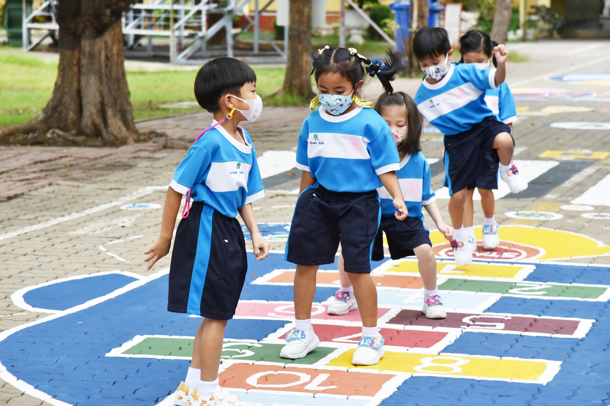 307652872_3387724891556226_1883226507894267169_n