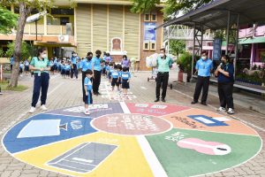 308019166_3387723931556322_7475081075481712326_n