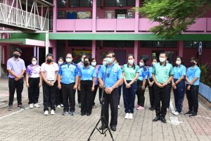 308069981_3387723764889672_6995563729258591709_n