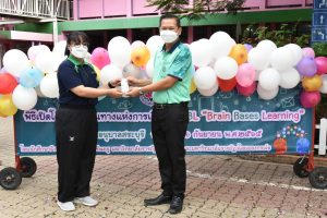 308087101_3387725084889540_5582538818099759486_n