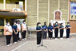 308095705_3387723054889743_4764151784936536921_n