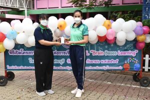 308113602_3387725274889521_5651083104851325459_n