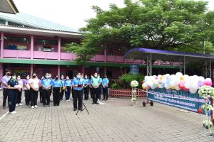 308117367_3387722718223110_2980657297724793852_n