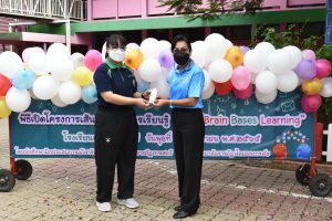 308133576_3387722884889760_6802281464620487572_n