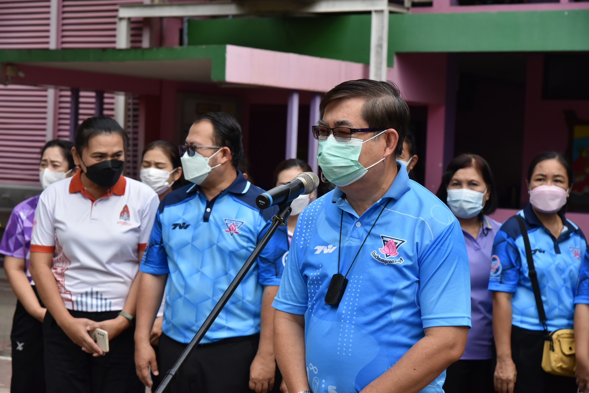 308135714_3387723701556345_8867381258500929653_n