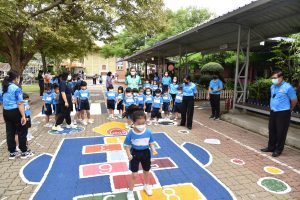 308160566_3387724454889603_2385810174827085745_n