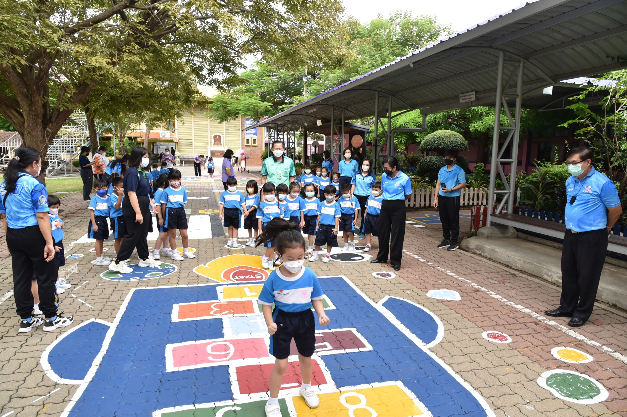 308160566_3387724454889603_2385810174827085745_n