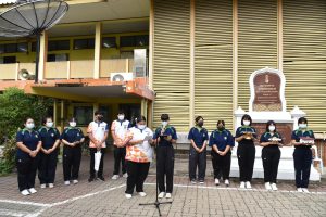 308188688_3387722624889786_3822839862535121787_n