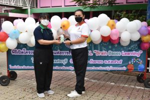 308202400_3387725054889543_4466650607525636031_n