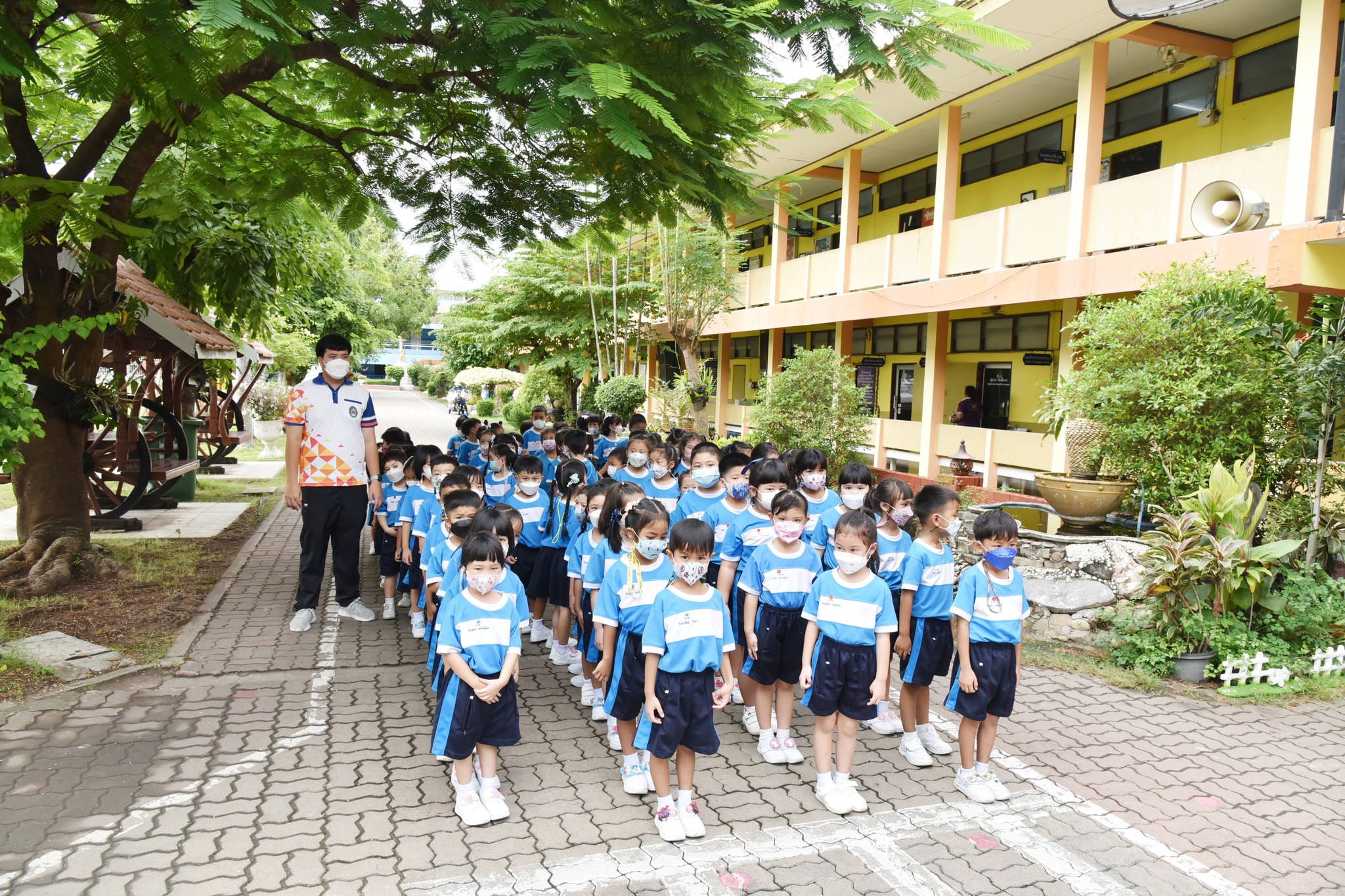 308204801_3387723234889725_745380369141719645_n