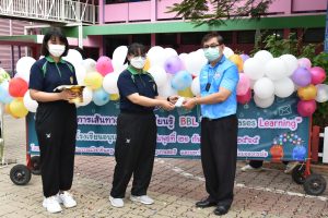 308340973_3387722778223104_6714337504376351517_n