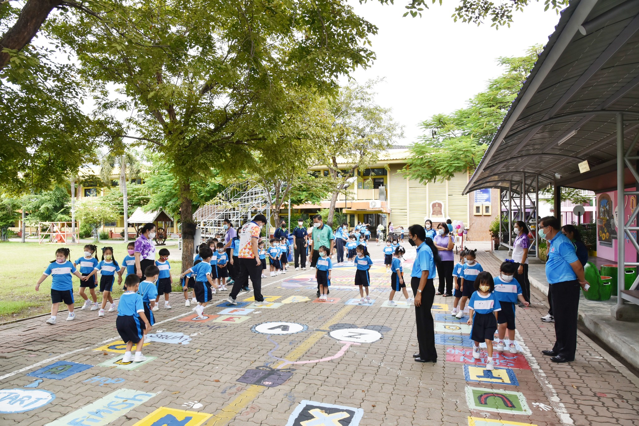 308342204_3387726791556036_6714070594161323431_n