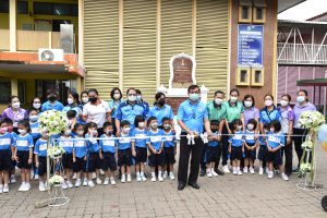 308369876_3387724298222952_7172917657520574353_n