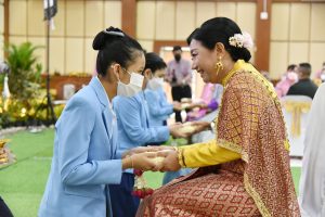 310382975_615816366832738_6594512486010749047_n