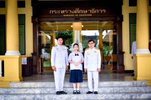 310391601_616016500146058_8953467563003906523_n