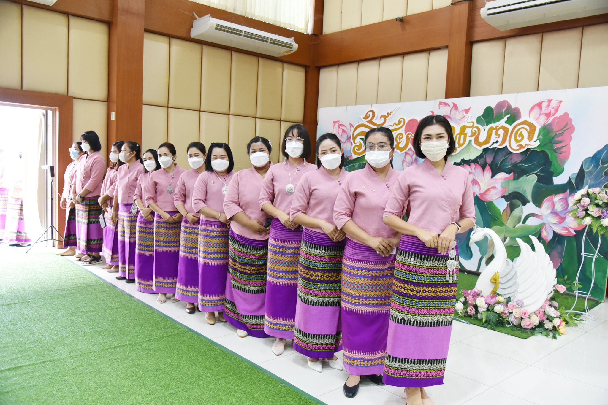 310433260_615812080166500_4054905156442082595_n