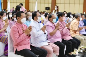 310446790_615811420166566_1947598611777326302_n