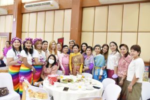 310451986_615816150166093_615675454898340505_n