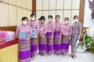 310458492_615811530166555_2163786279805712333_n