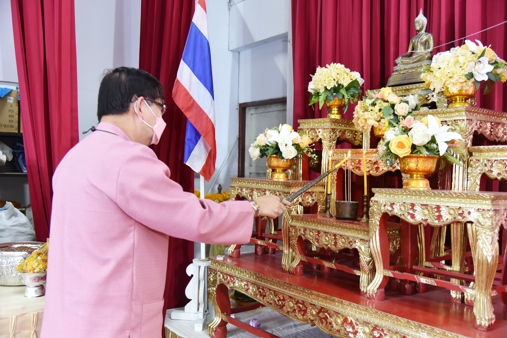 310498762_615812050166503_3148724748022052564_n