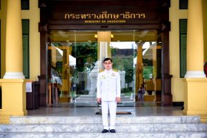 310532678_616016820146026_7040173695469940518_n