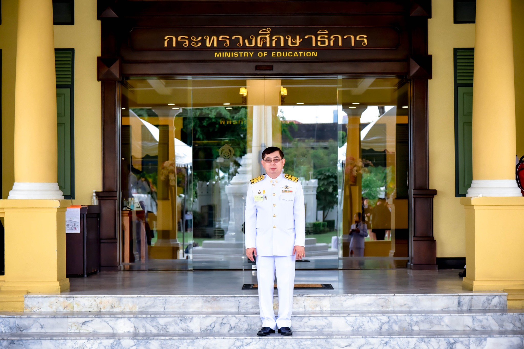 310532678_616016820146026_7040173695469940518_n