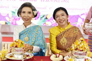 310549558_615816576832717_2640666794960861217_n