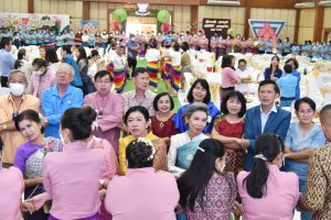 310566146_615817470165961_4251654656487647882_n