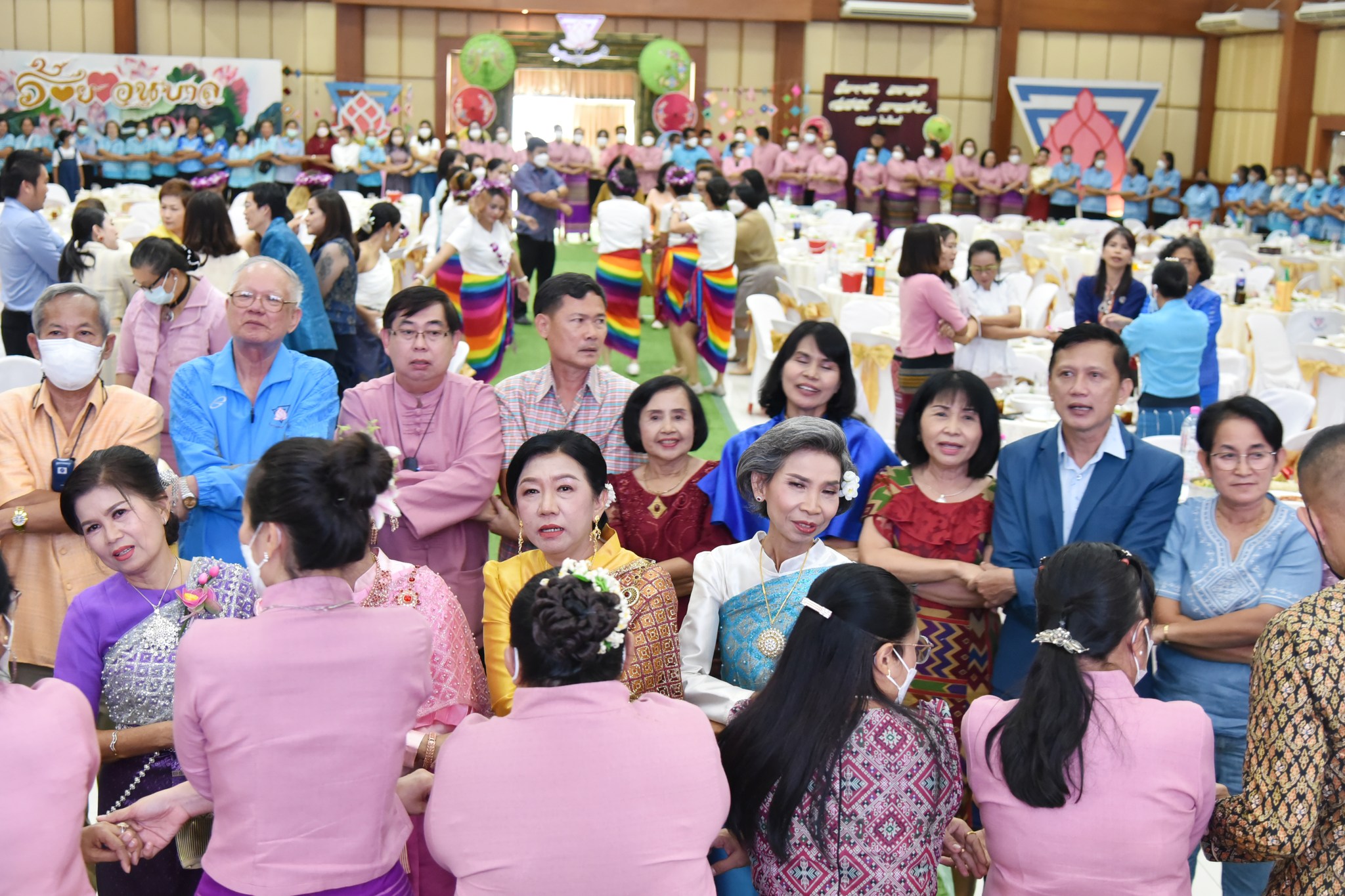 310566146_615817470165961_4251654656487647882_n