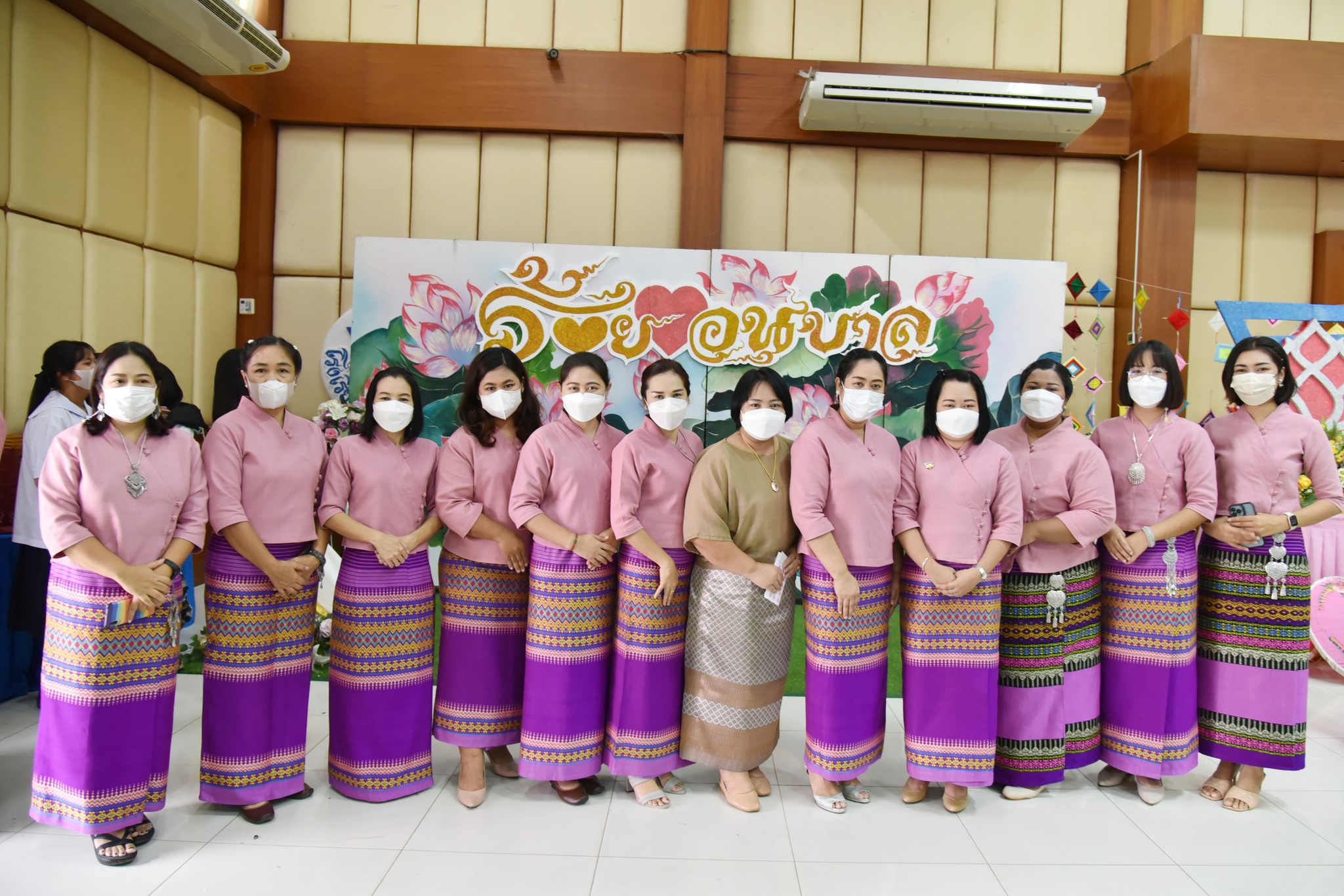 310575406_615813203499721_9153164034599764787_n