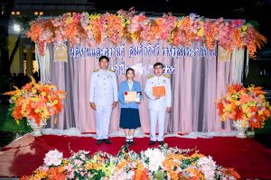 310592863_616016756812699_1035578833050523495_n