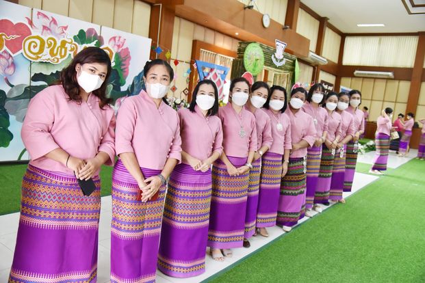 310596424_615812576833117_1631396262958324852_n