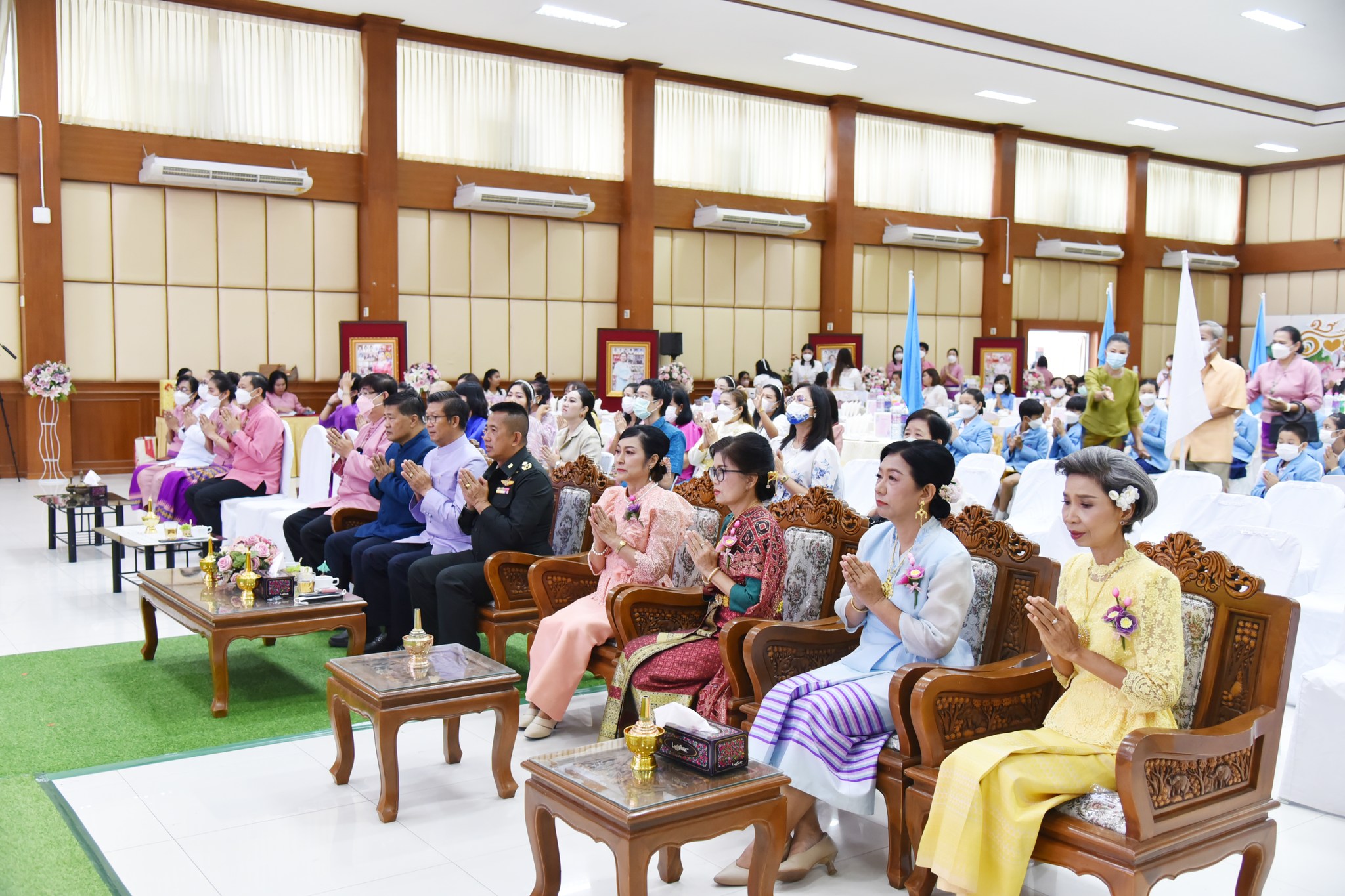 310602449_615811566833218_1661594513021370808_n