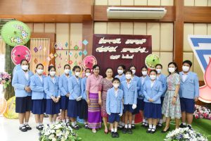 310607619_615809210166787_3954013020844716324_n