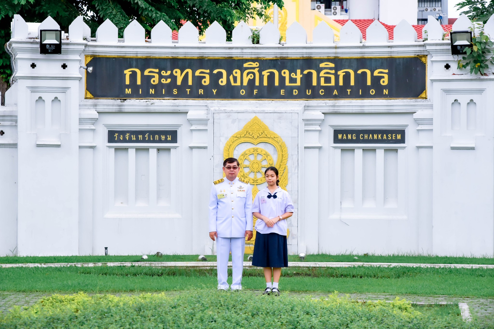 310613065_616015440146164_8001102030592621836_n