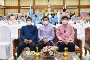 310618102_615810723499969_2377922635248767653_n