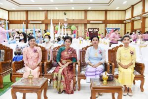 310669491_615814036832971_8019686002379608721_n