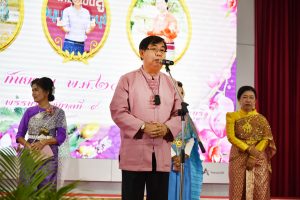 310710531_615815643499477_1949503124373970161_n