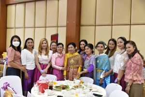 310766622_615812883499753_5240141734411204284_n