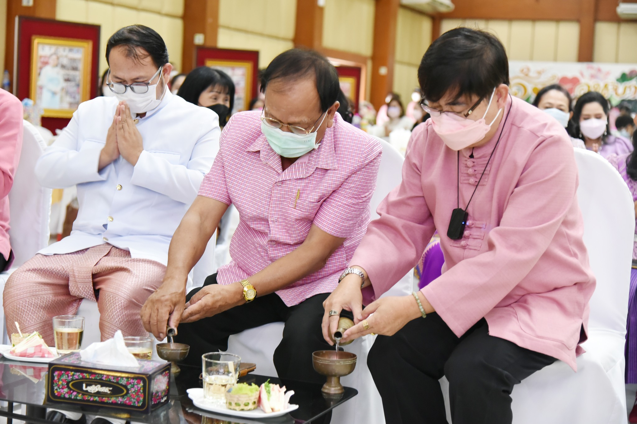 310790019_615811960166512_4193004089587253299_n