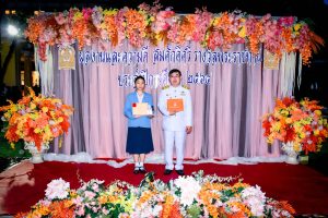 310820173_616016926812682_2433167186324940842_n