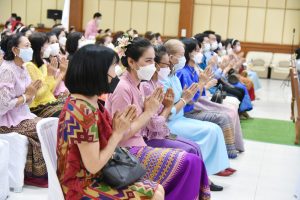 310822576_615811463499895_1764857737195998818_n