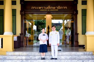 310880928_616016773479364_4403152793738429354_n