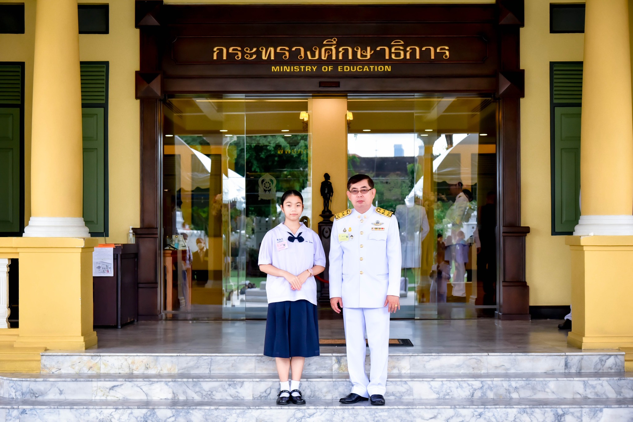 310880928_616016773479364_4403152793738429354_n